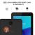 G-TAB C3 1GB/16GB 7'' (TABLETTE)